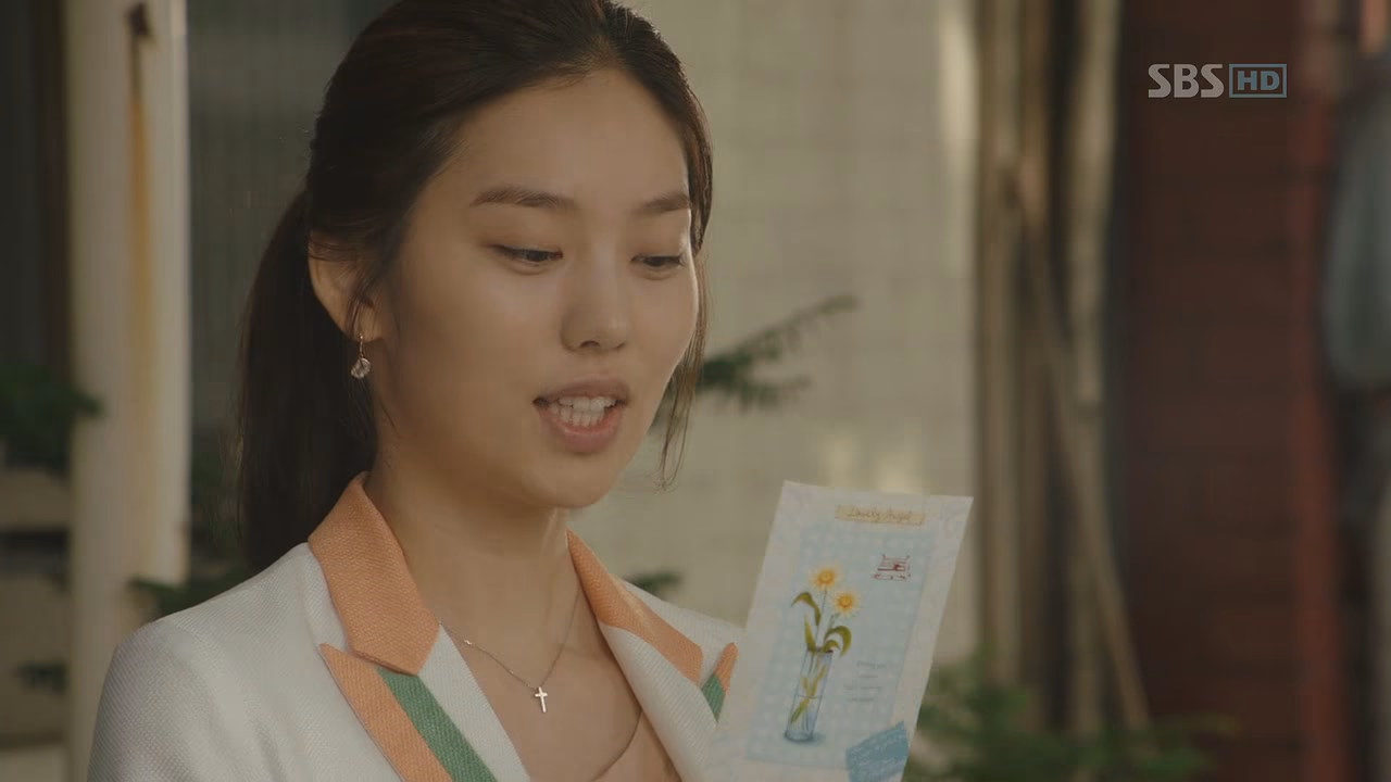 황선희 HD 이미지/사진 갤러리 다운로드 #2216501