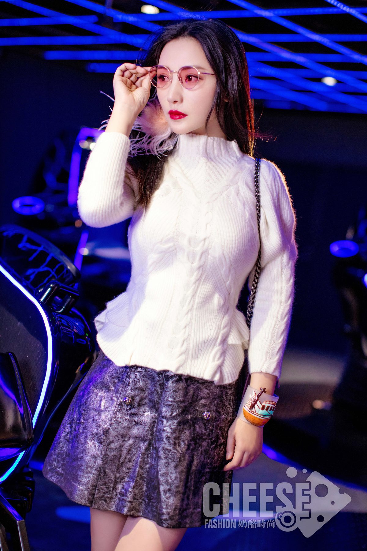 류옌 HD 이미지/사진 갤러리 다운로드 #1973865