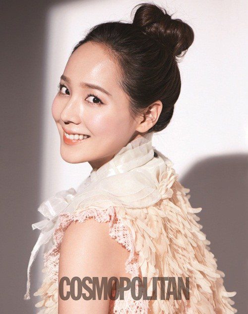 Yoo-jin HD Images/Photo Gallery Download #1624117