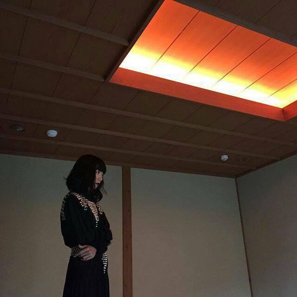 Bae Doona HD Images/Photo Gallery Download #1491158