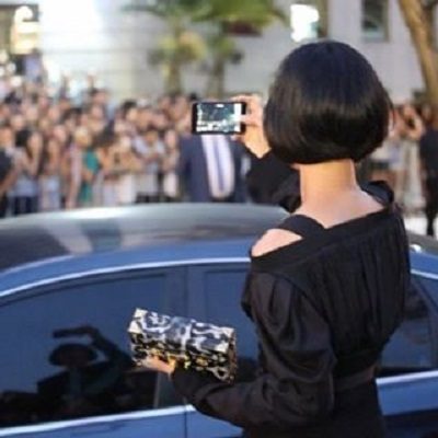 Bae Doona HD Images/Photo Gallery Download #1524968