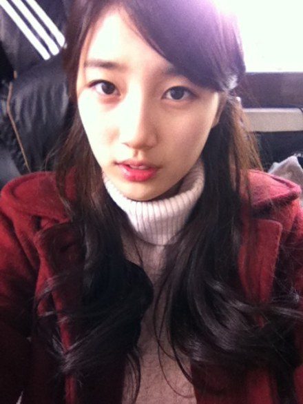 배수지 HD 이미지/사진 갤러리 다운로드 #2041777