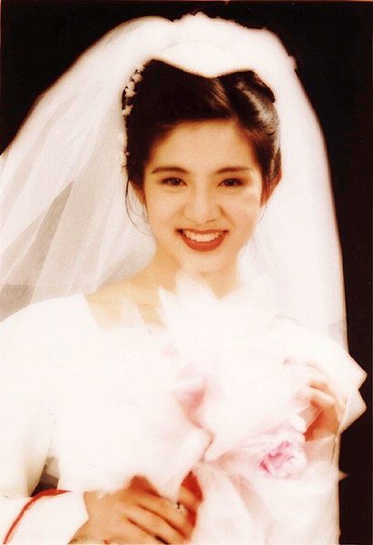 Charlie Yeung HD Images/Photo Gallery Download #612668