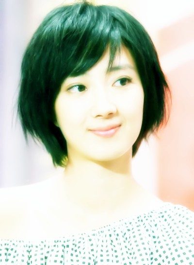 Gwei Lun-Mei HD Images/Photo Gallery Download #1656230