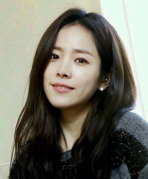 Han Ji-min HD Images/Photo Gallery Download #1398820