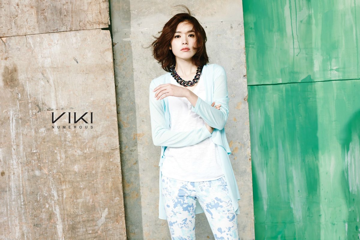 Hyo-joo Han HD Images/Photo Gallery Download #1534912