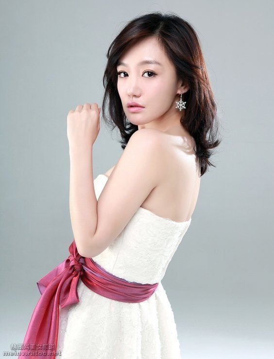 Jianing Xue HD Images/Photo Gallery Download #1964213
