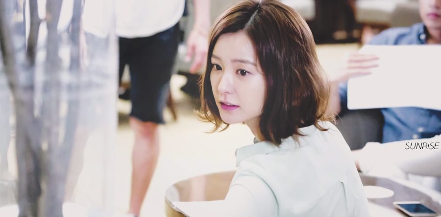 정유미 HD 이미지/사진 갤러리 다운로드 #7065535