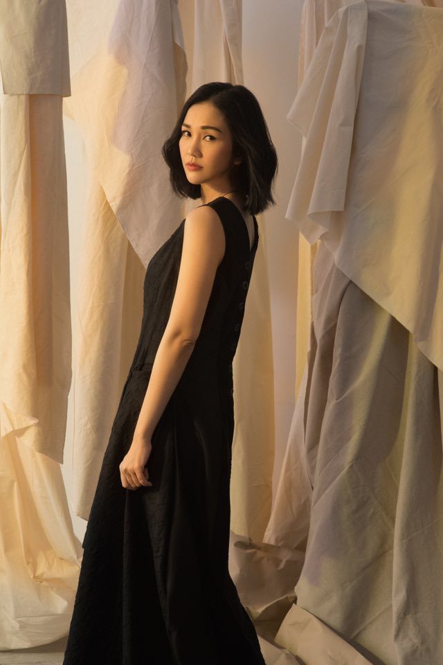 Kay Tse HD Images/Photo Gallery Download #7014962