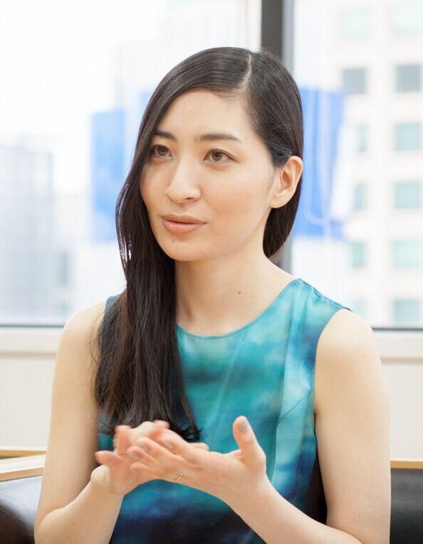 Maaya Sakamoto HD Images/Photo Gallery Download #6713798