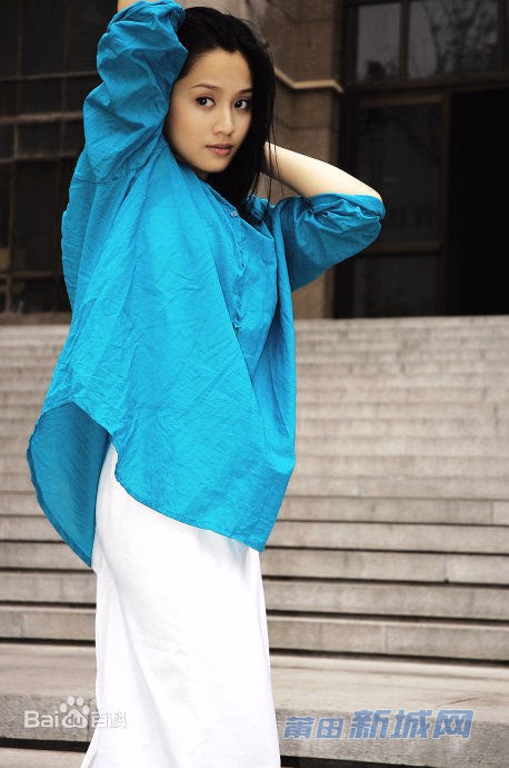 소천미 HD 이미지/사진 갤러리 다운로드 #3376559