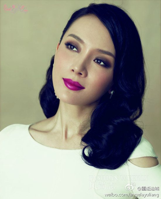 Shu Chen HD Images/Photo Gallery Download #1942336