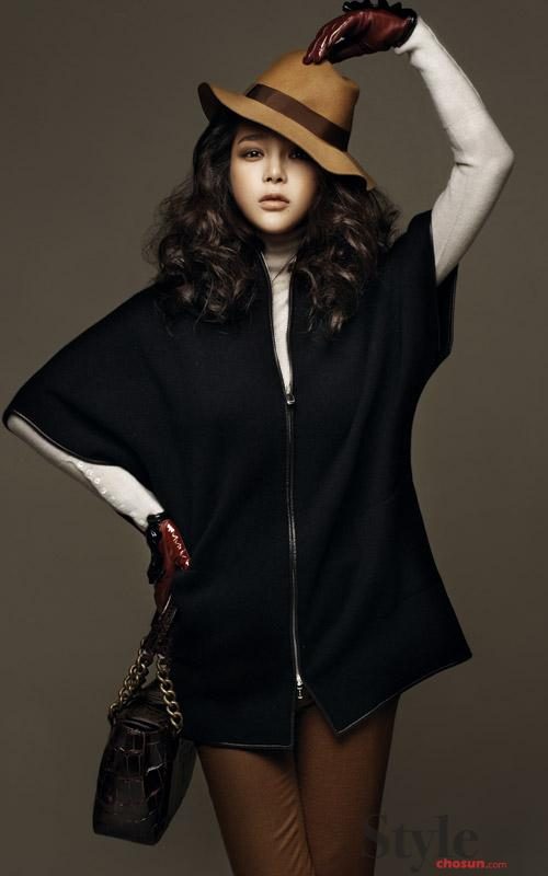 Si-yeon Park HD Images/Photo Gallery Download #1782378
