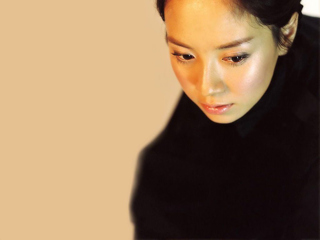 Song Ji-Hyo HD Images/Photo Gallery Download #772626