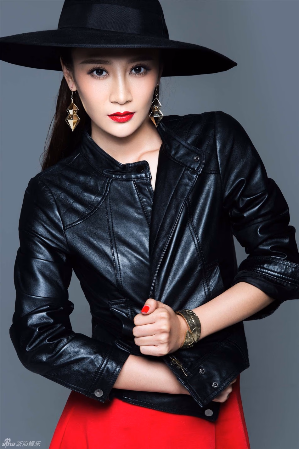 唐菀 高清写真/照片下载 #3255241