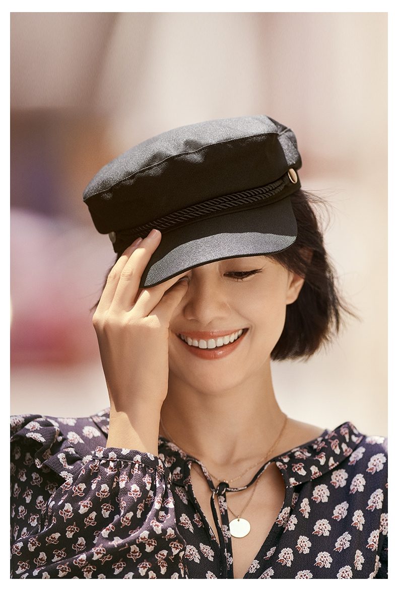 カオ・ユアンユアン HD画像/フォトギャラリーダウンロード #668355