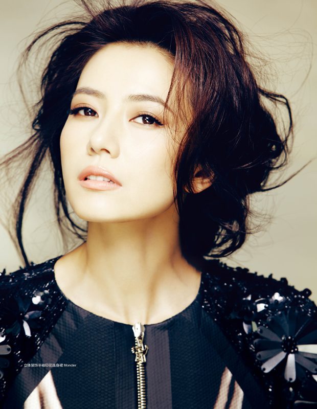 고원원 HD 이미지/사진 갤러리 다운로드 #767796