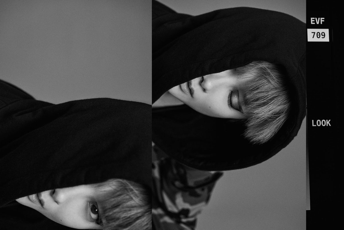 Yuchun Li HD Images/Photo Gallery Download #1903696