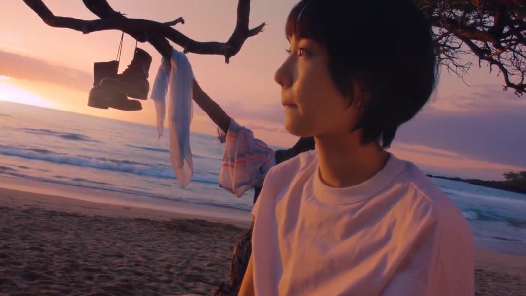 Yui Aragaki HD Images/Photo Gallery Download #5973389