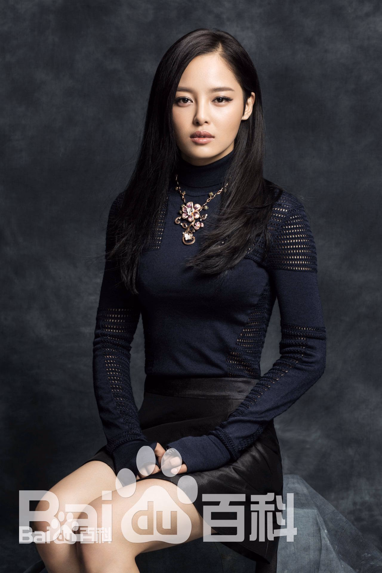 辛芷蕾 高清写真/照片下载 #3468897