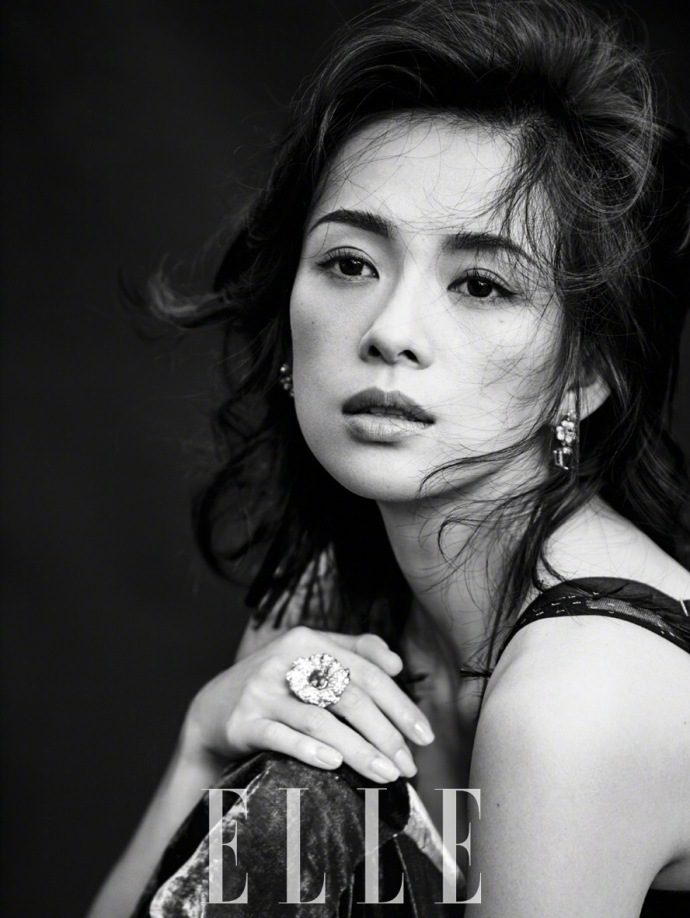 章子怡 高清写真/照片下载 #1041969