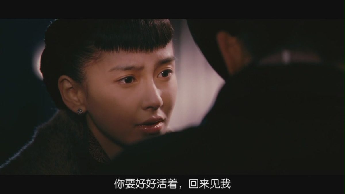 Angelababy HD Images/Photo Gallery Download #6653289