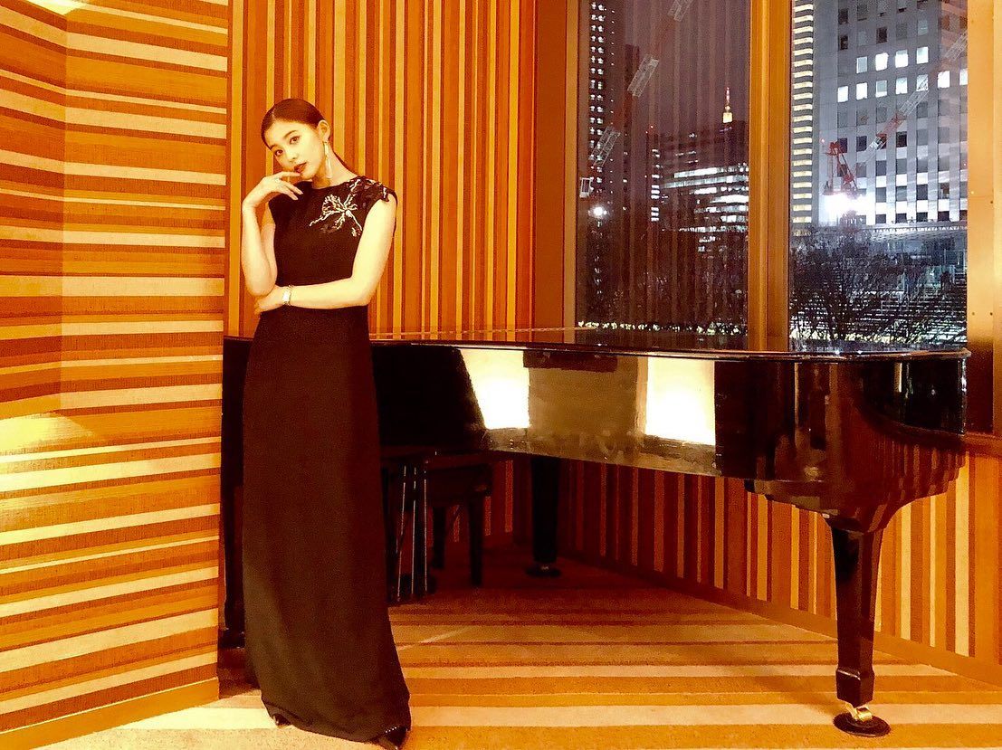 Aya Asahina HD Images/Photo Gallery Download #7663041