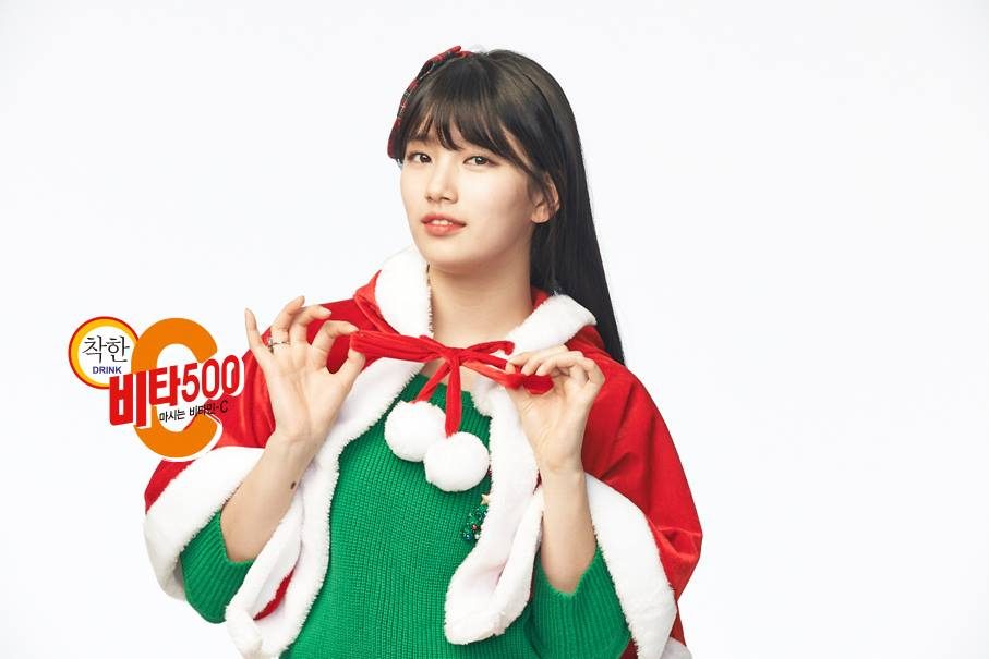 Bae Suzy HD Images/Photo Gallery Download #2042069
