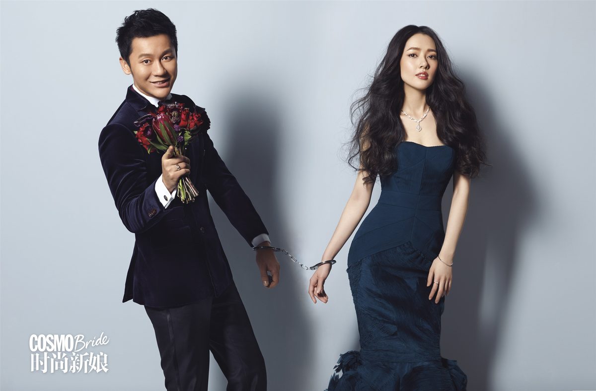 Bea Hayden Kuo HD Images/Photo Gallery Download #6728864