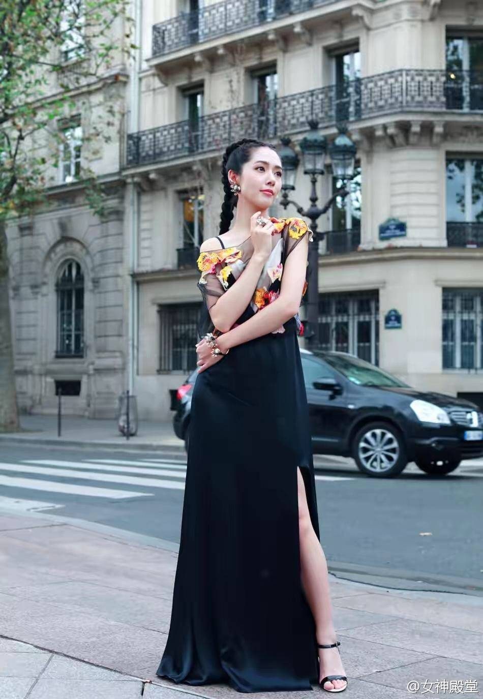 Bea Hayden Kuo HD Images/Photo Gallery Download #6730853