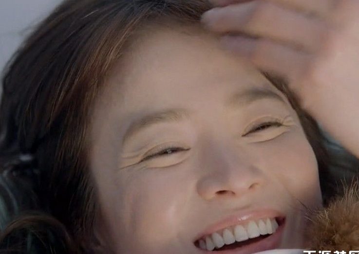 Hye-kyo Song HD Images/Photo Gallery Download #1707095