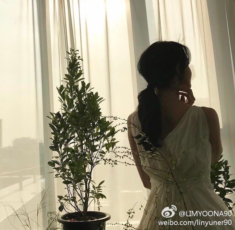Im Yoon-ah HD Images/Photo Gallery Download #7022073