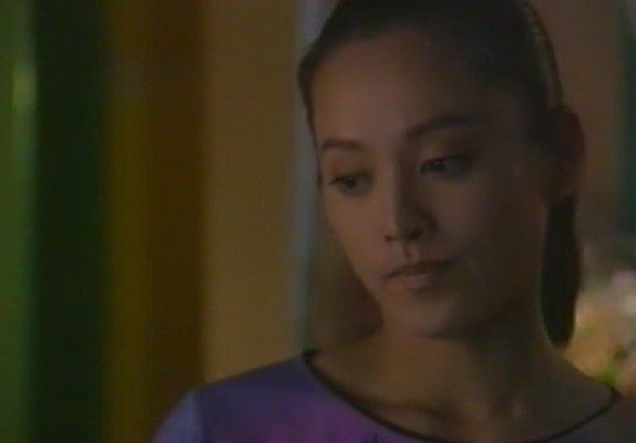Jing Ning HD Images/Photo Gallery Download #1345414