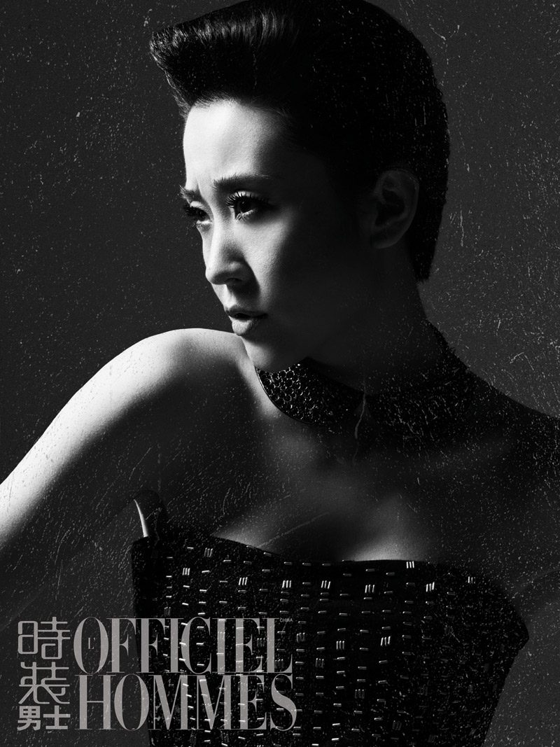 Pu Miao HD Images/Photo Gallery Download #1508497
