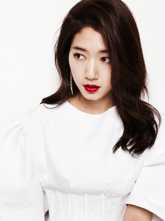 Shin-hye Park HD Images/Photo Gallery Download #1755963