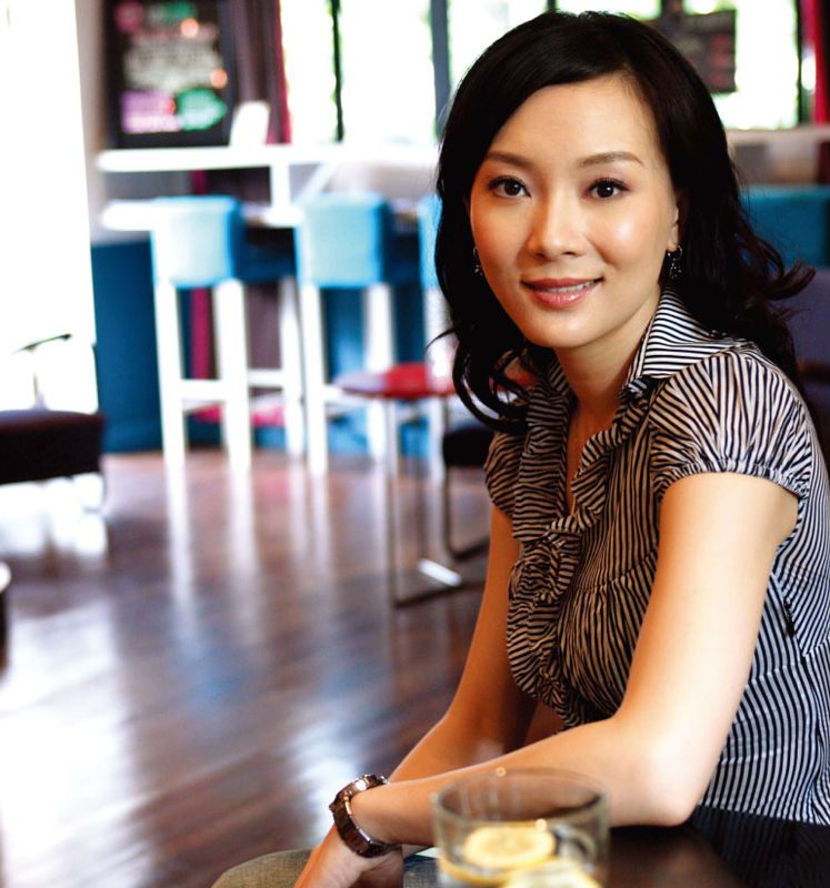 Shu Chen HD Images/Photo Gallery Download #1942628