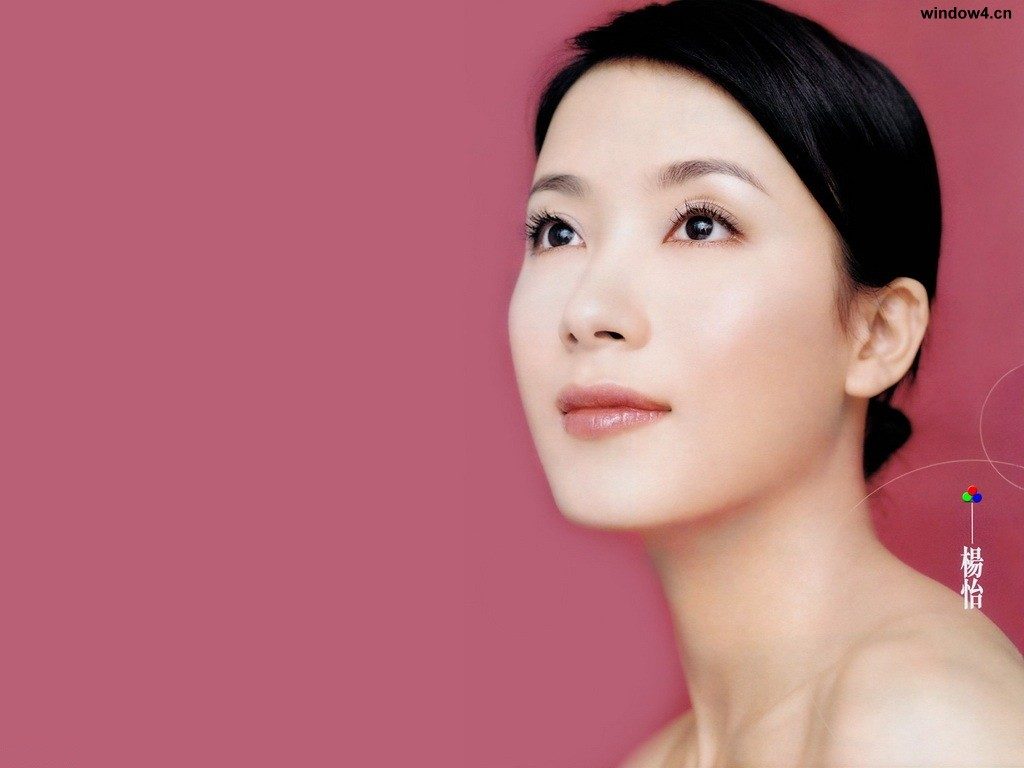 Tavia Yeung HD Images/Photo Gallery Download #1316718