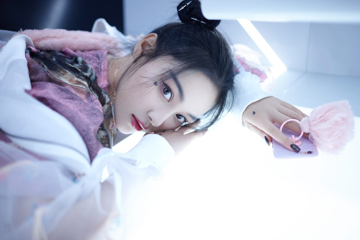 장신위 HD 이미지/사진 갤러리 다운로드 #6637361