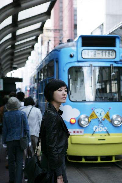 Yeon-su Oh HD Images/Photo Gallery Download #1387179