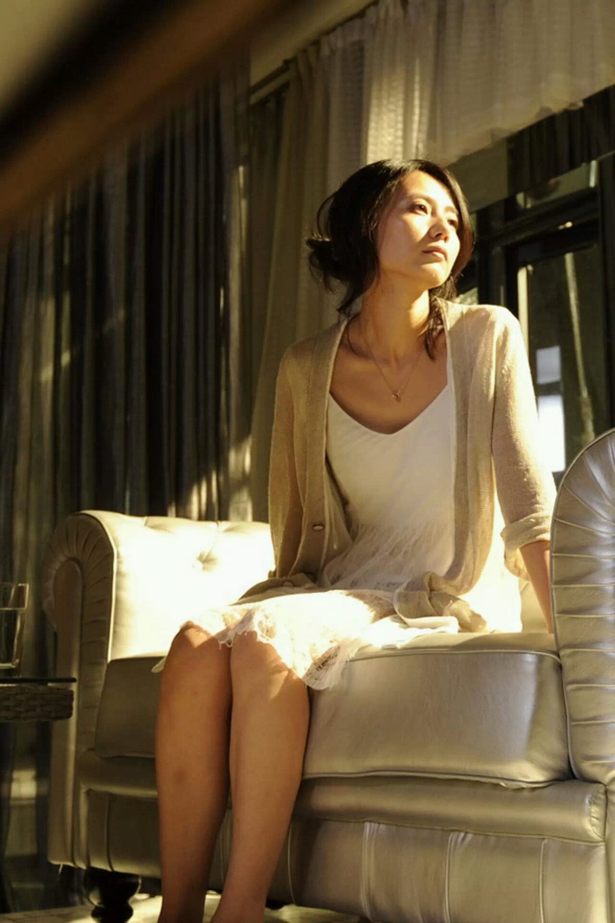 高圆圆 高清写真/照片下载 #768088