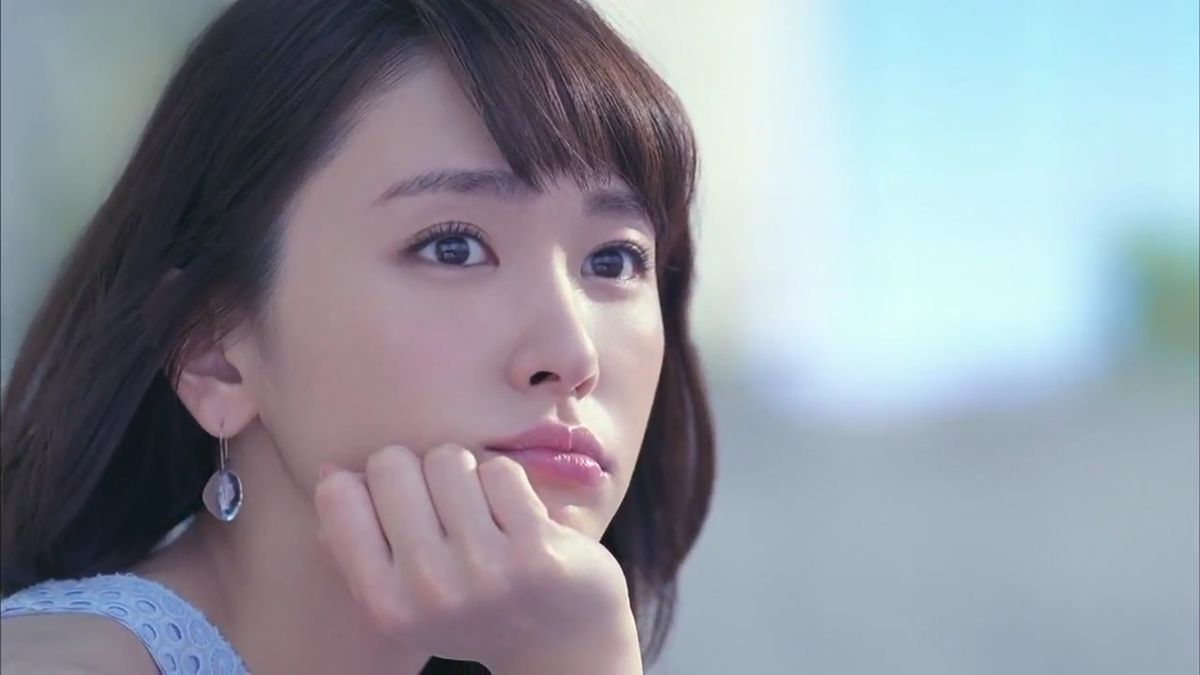 Yui Aragaki HD Images/Photo Gallery Download #7185156