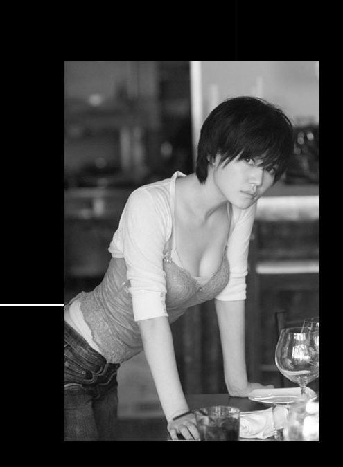 Zhuo Tan HD Images/Photo Gallery Download #1959675