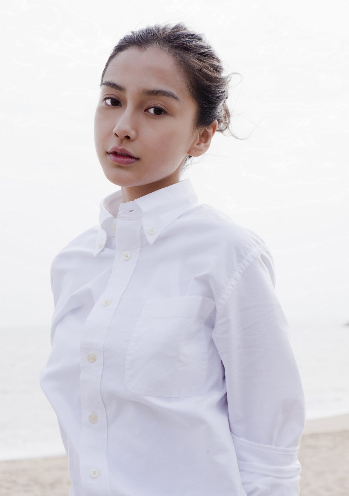 Angelababy HD Images/Photo Gallery Download #6648751