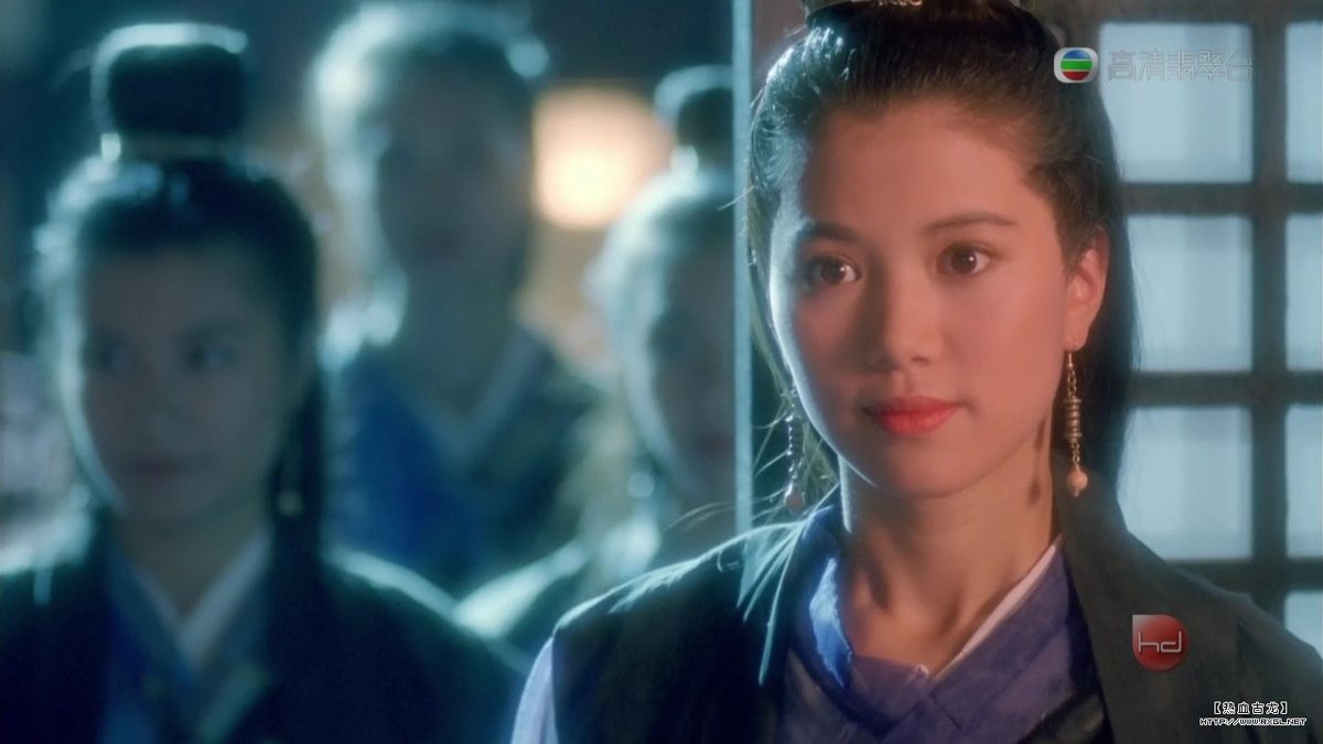 Anita Yuen HD Images/Photo Gallery Download #1295133