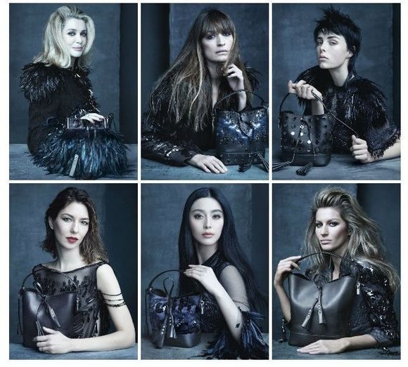 ファン・ビンビン HD画像/フォトギャラリーダウンロード #1185748