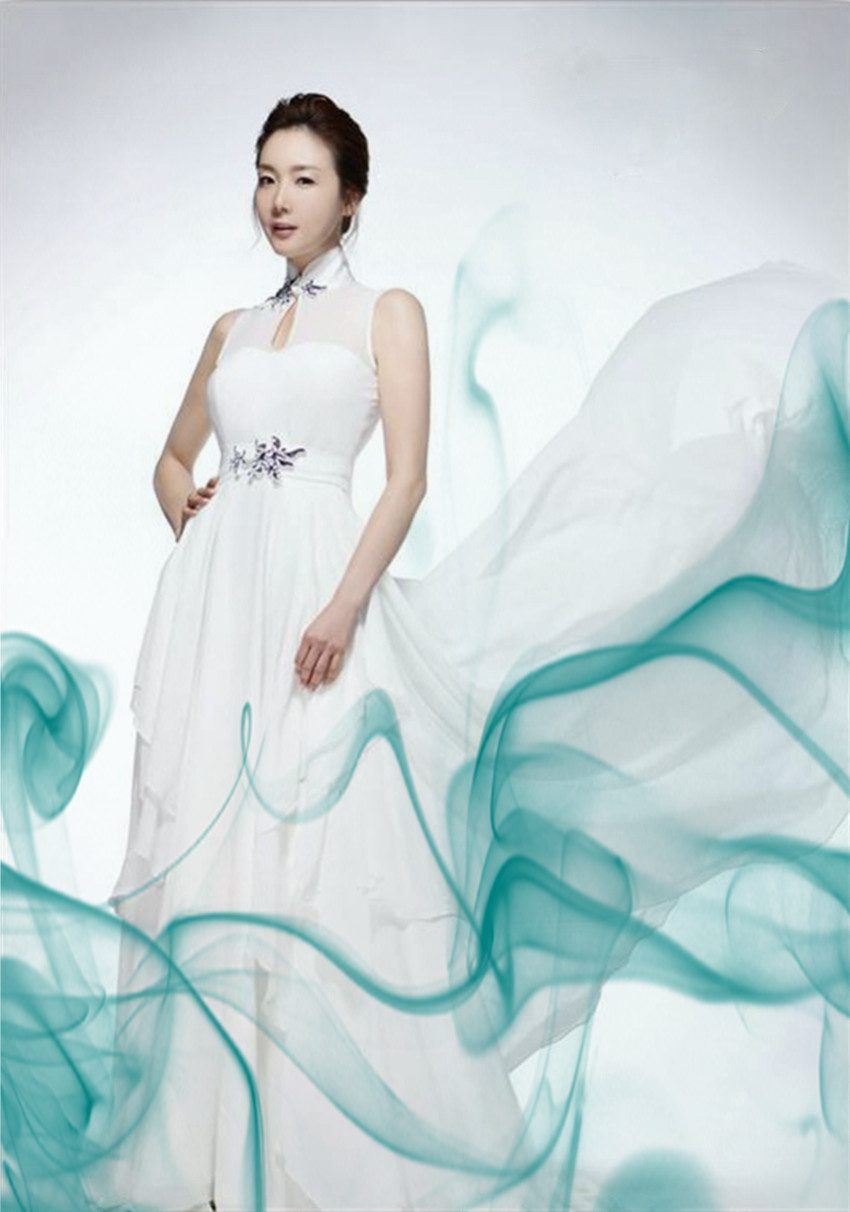 Choi Ji-woo HD Images/Photo Gallery Download #603308