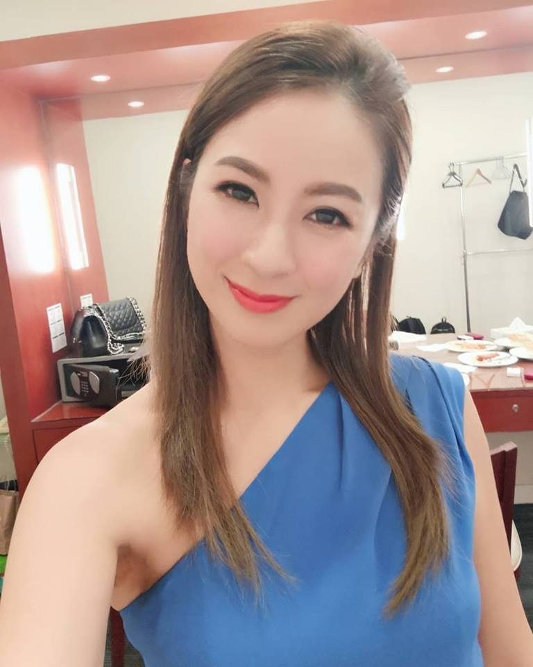 Choi-ning Lee HD Images/Photo Gallery Download #1773018