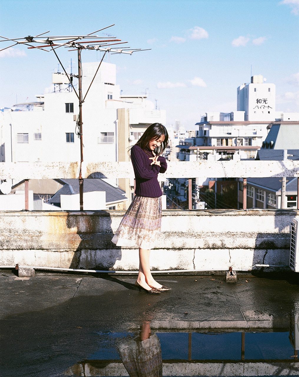 户田惠梨香 高清写真/照片下载 #4078628