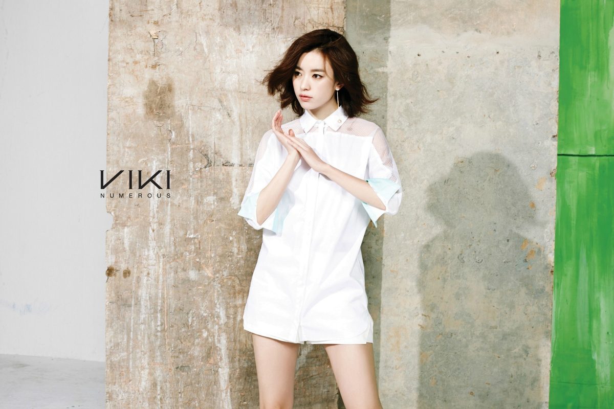 Hyo-joo Han HD Images/Photo Gallery Download #1535496