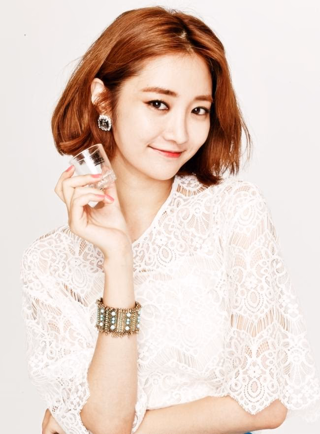 高俊熙 高清写真/照片下载 #3353277